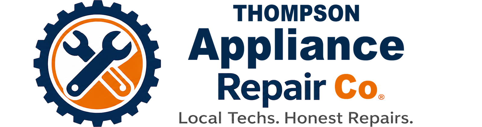 Appliance-Repair-Logo-01